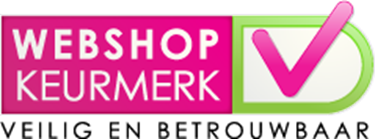 Algemene Voorwaarden 1 image 1