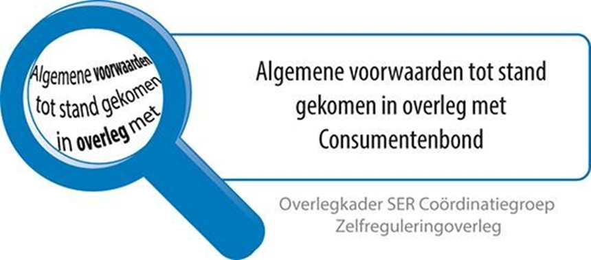 Algemene Voorwaarden 2 image