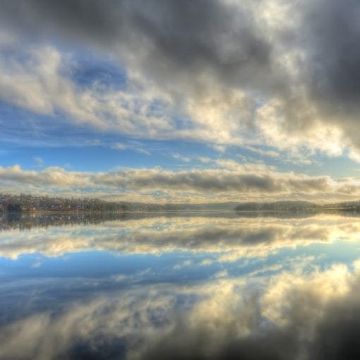 Vestfjorden