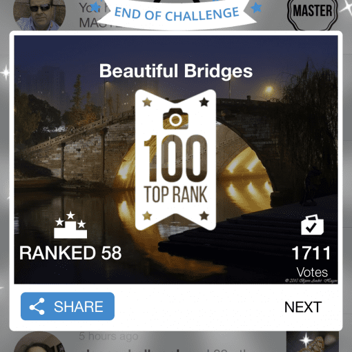 Top100