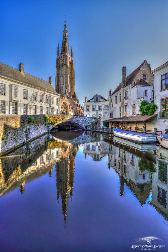 Brugge-June-2024-2