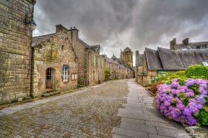 Locronan-July-2024-#1