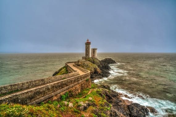 Pointe-du-Petit-Minou-2