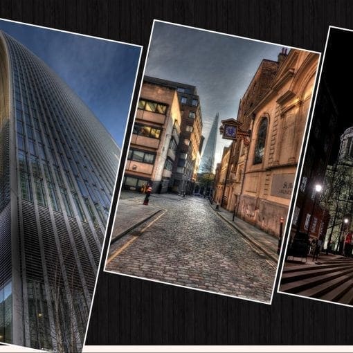 Collage_HD 2020-01-11 13_07_07