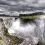 Dettifoss 1