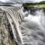 Dettifoss 2