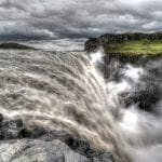 Dettifoss 3