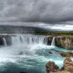 Godafoss 2