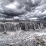 Selfoss 2