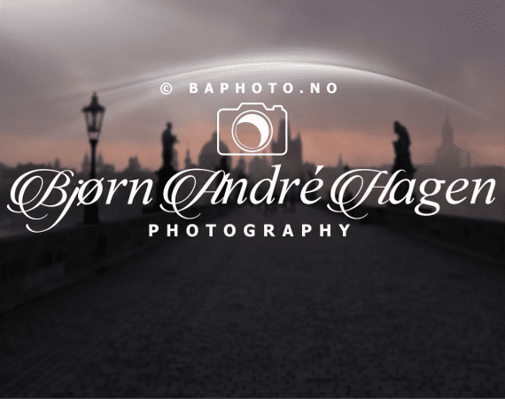 baphoto logo_share