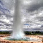 Geysir