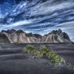 Vestrahorn 2