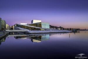 Opera Oslo 0322