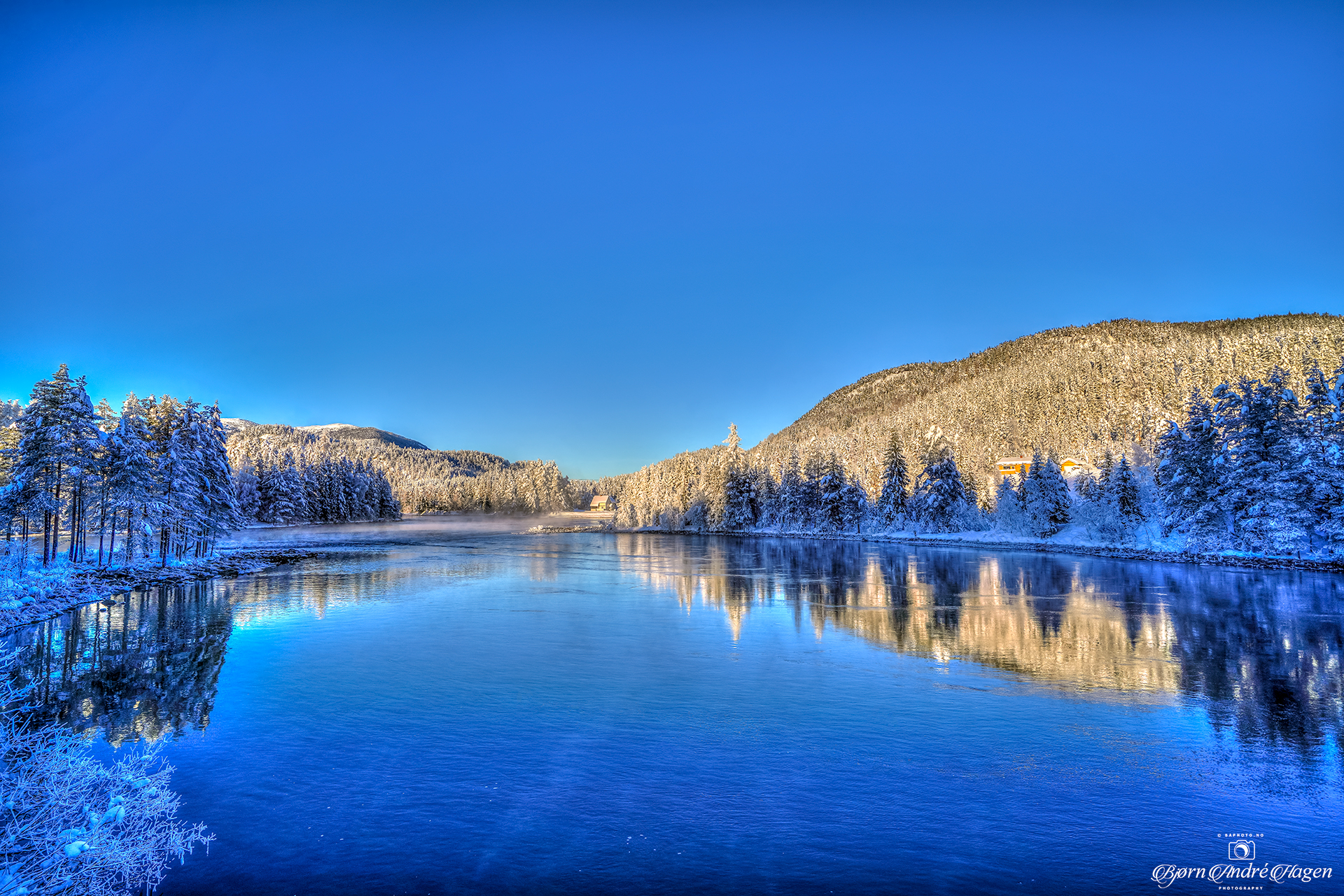 Frosty-river-January-2022