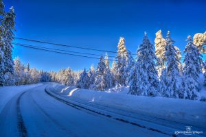 The-winter-road-Januar-2022