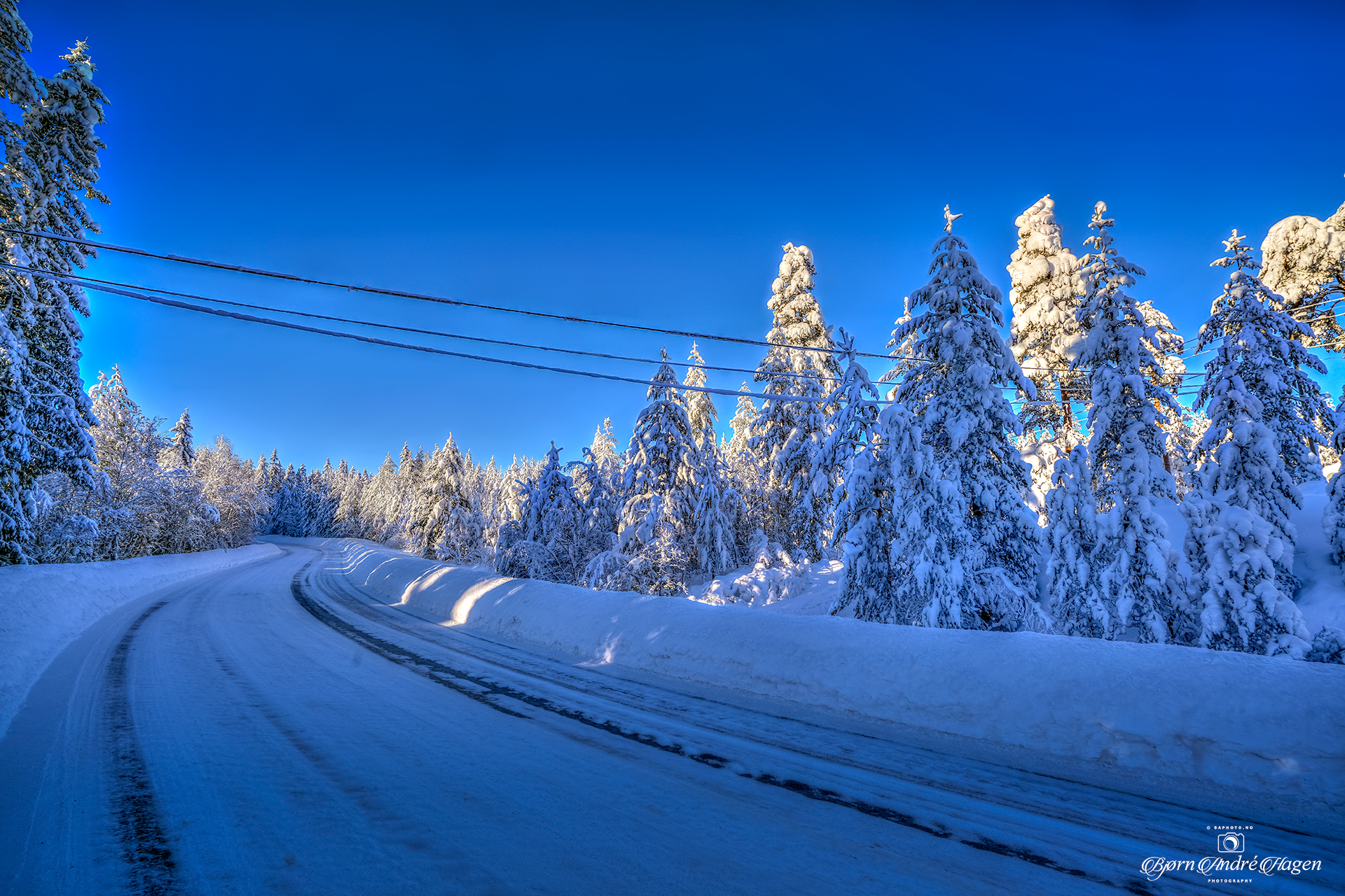 The-winter-road-Januar-2022