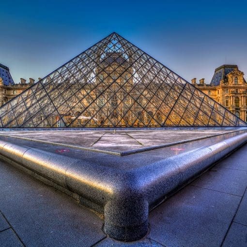 Louvre-Pyramid-April-2023