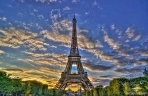 EiffelTower-2022