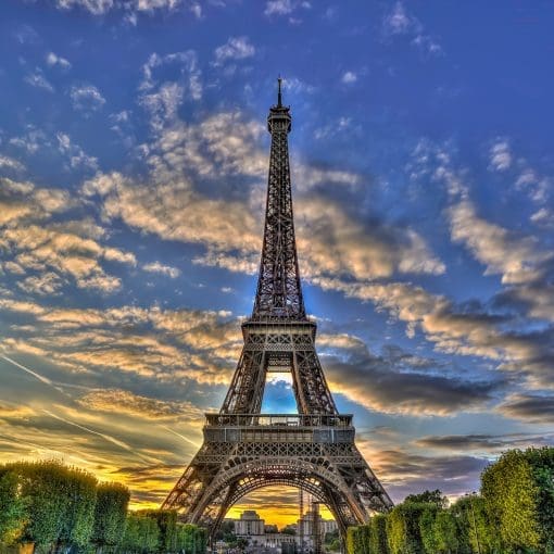 EiffelTower-2022