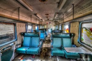Abandoned-Train-Cabin-#1-May23