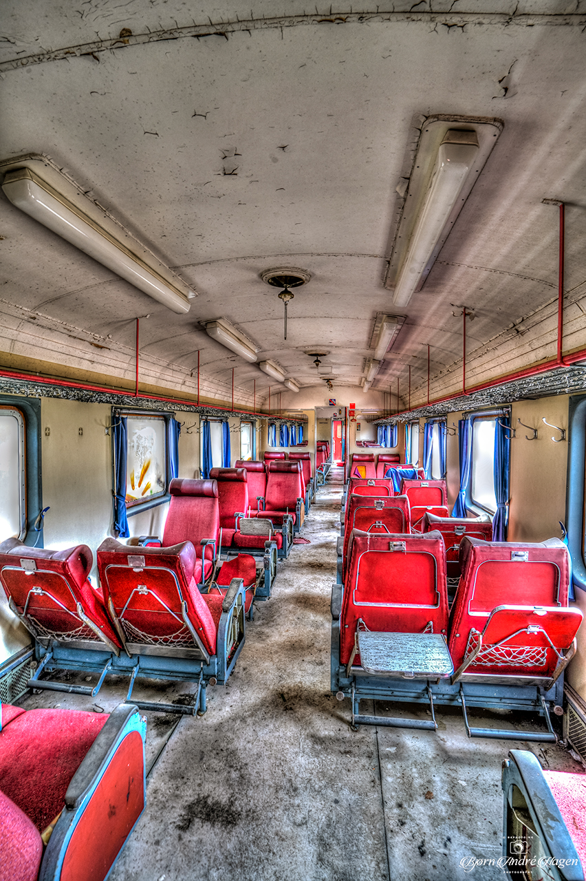 Abandoned-Train-Cabin-#2-May23