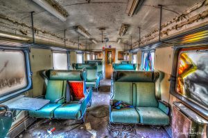 Abandoned-Train-Cabin-#3-May23