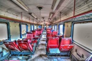 Abandoned-Train-Cabin-#4-May23