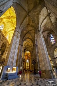 Sevilla-Cathedral-2023-#2