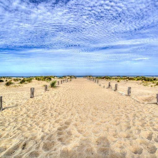 Beach-of-Dunkirk-Oct-2023