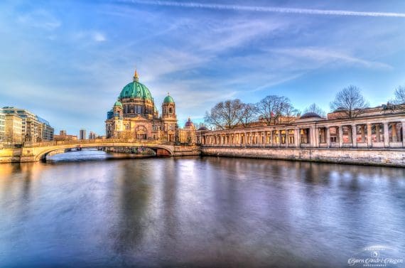 Berlin-Cathedral-March-2024-#2