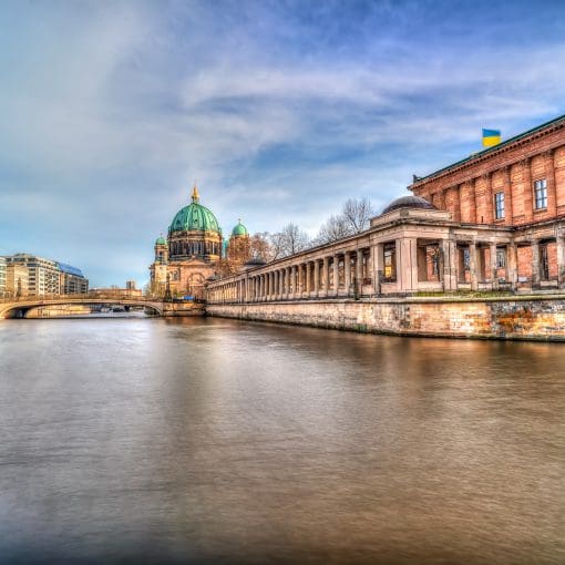 Berlin-Cathedral-March-2024