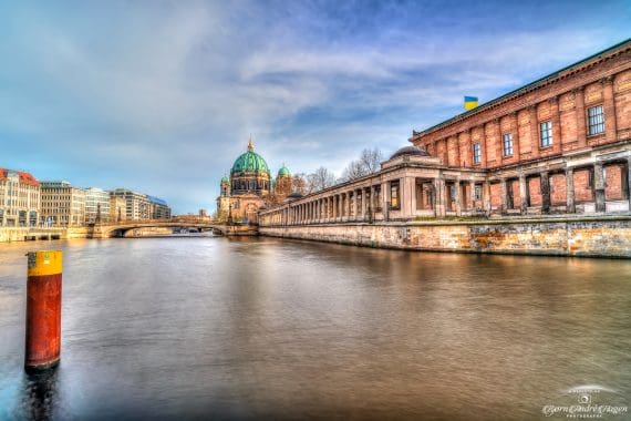 Berlin-Cathedral-March-2024