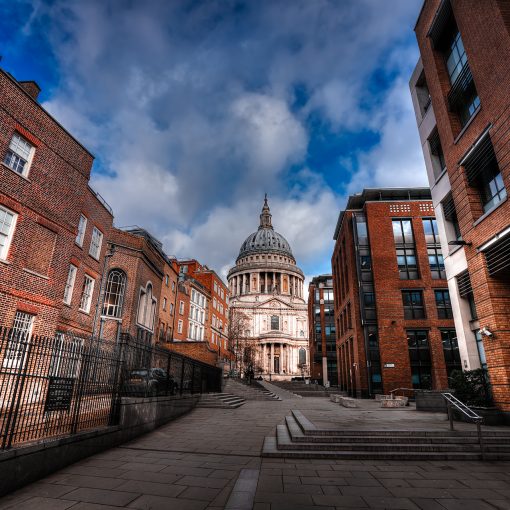 STPaulsLondonFeb26-#1