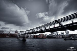 Millennium-Bridge-2026
