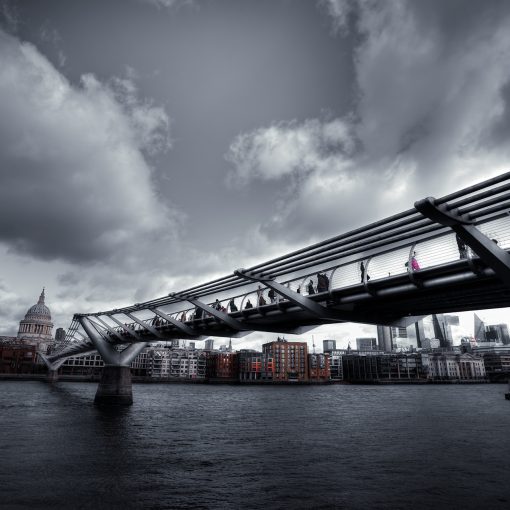 Millennium-Bridge-2026