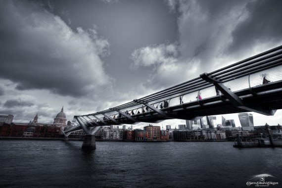 Millennium-Bridge-2026