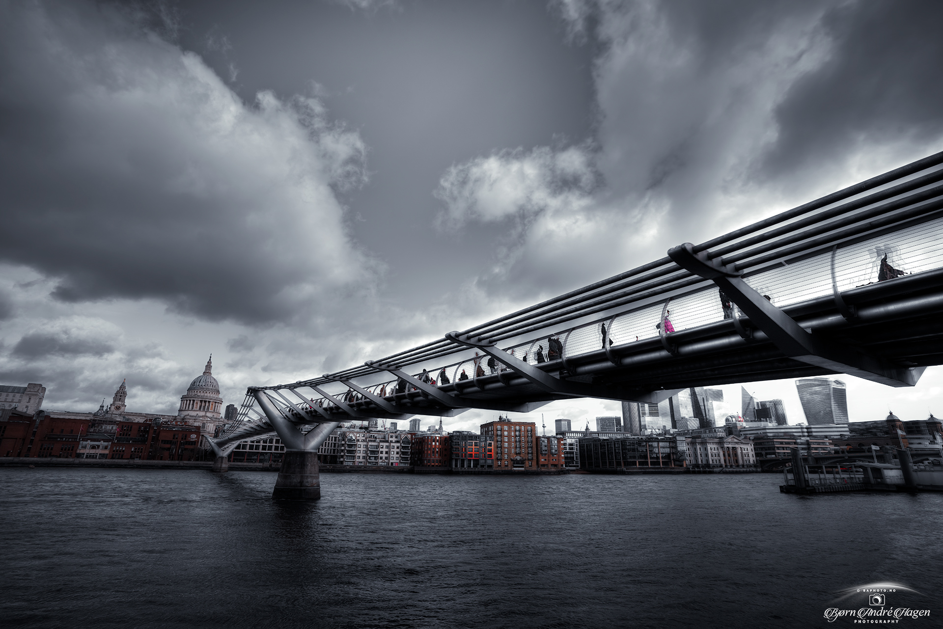 Millennium-Bridge-2026