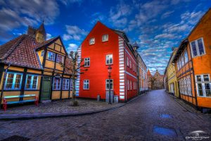 Ribe-April-26-#01