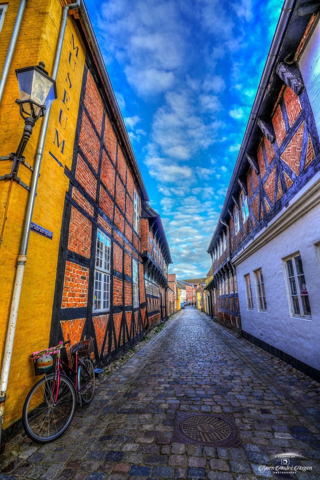 Ribe-April-26-#02