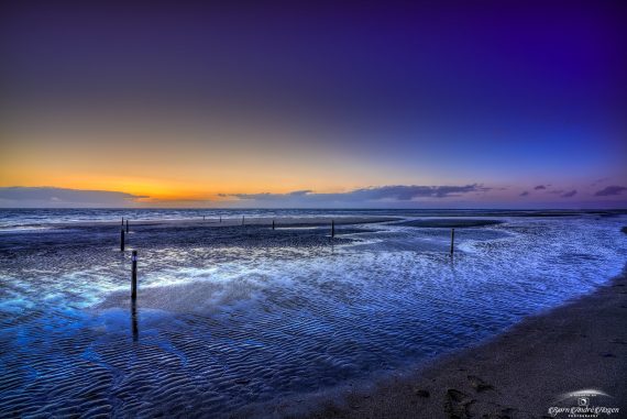 Rømø-Sunset-April-26