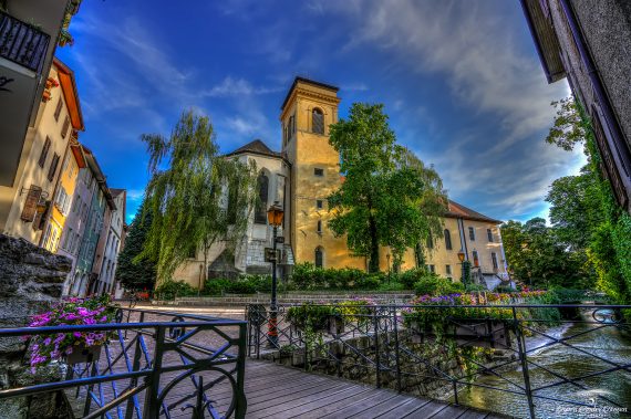 Annecy-#01-July-2026