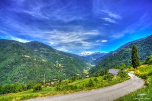 French-Alps-July-2026-#01