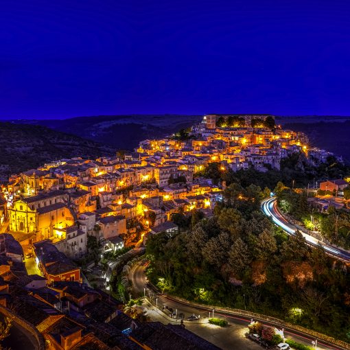 Ragusa-Old-Town