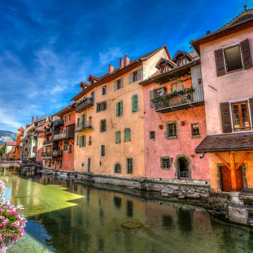Annecy-#3-July-2026