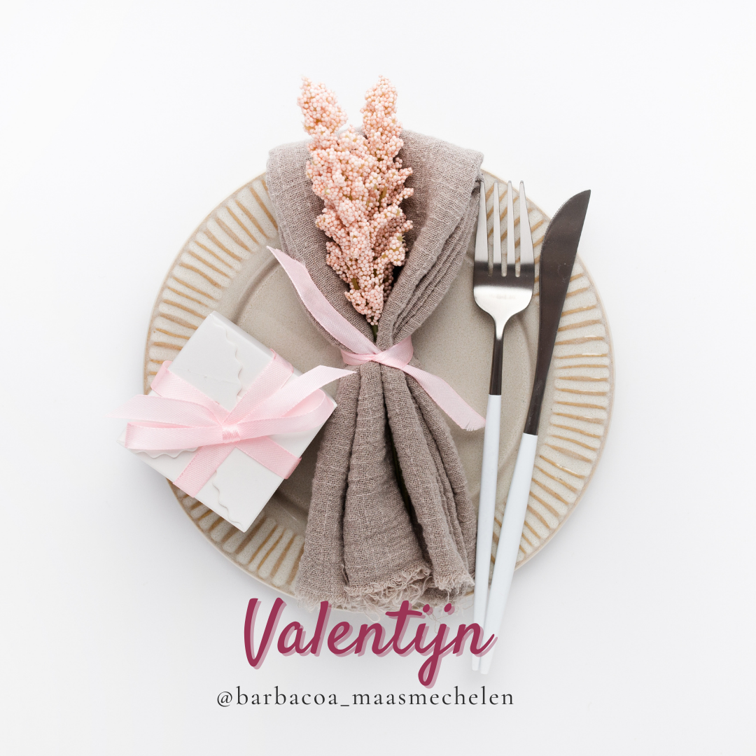 Valentijn