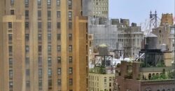 Appartamento in vendita a Manhattan