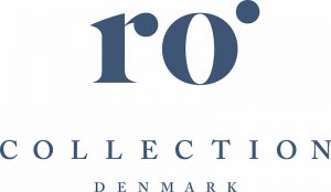 Ro Collection Logo