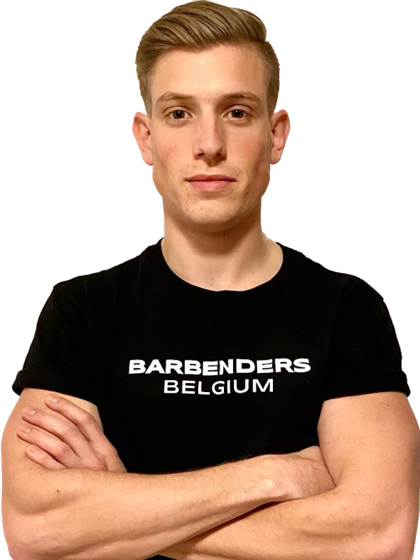 Maxime