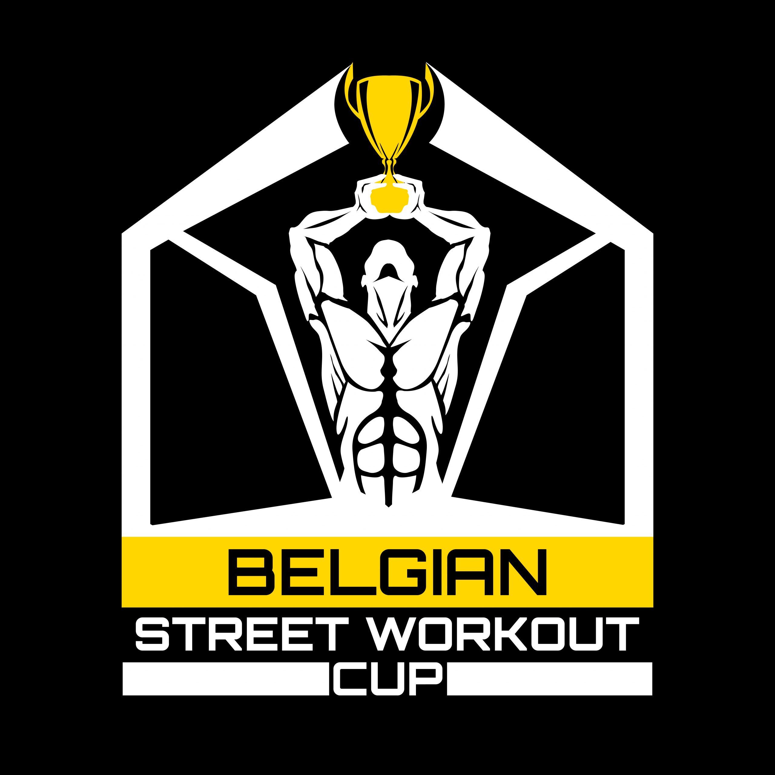 Belgian_SW_CUP_Logo_2023_NEW-01 (5)