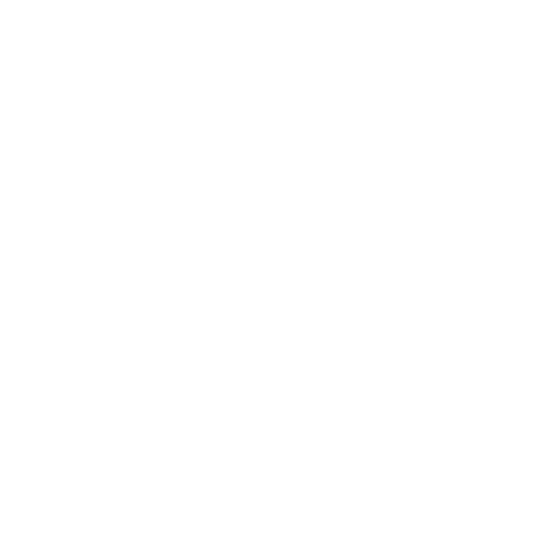 Mustasch - ikon